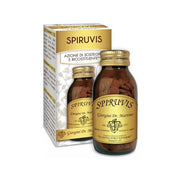 Spiruvis 180 Pastiglie  - 2