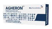 Agheron 20 Compresse  - 2