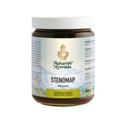 Stenomap Pasta 600g  - 2