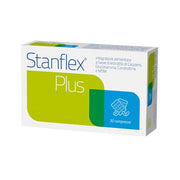 Stanflex Plus 30 Compresse  - 2