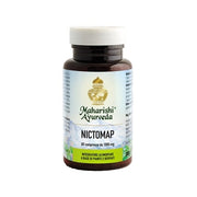 Nictomap 60 Compresse  - 2
