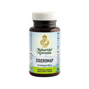 Sideromap 60 Compresse  - 2