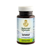 Tapamap 60 Compresse  - 2