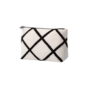 omaggio filorga luxury pouch-1
