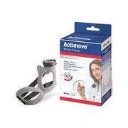 Actimove Rhizo Forte M Sinistro-1