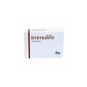 Immulife 20 Compresse  - 1