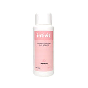 Intivit Deli Detergente Intimo Ph 3,5 200ml  - 2