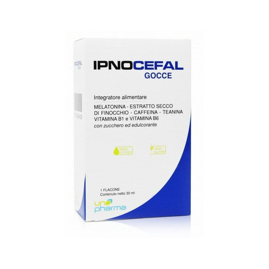 Ipnocefal 30ml Gocce-2