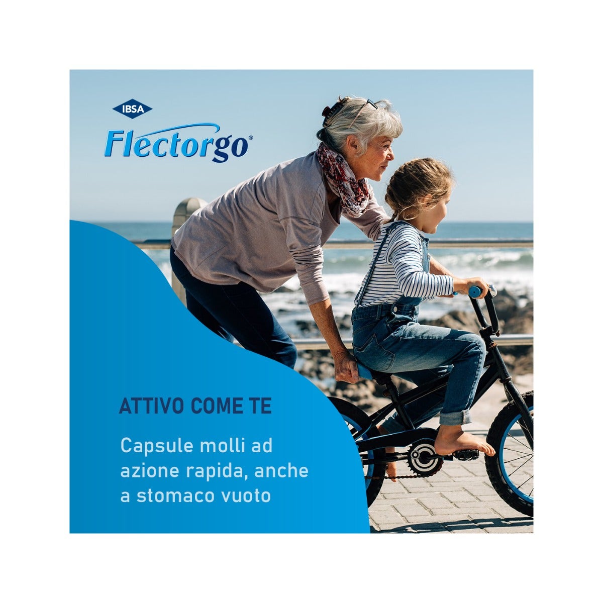 Flectorgo 25mg 20 Capsule-3