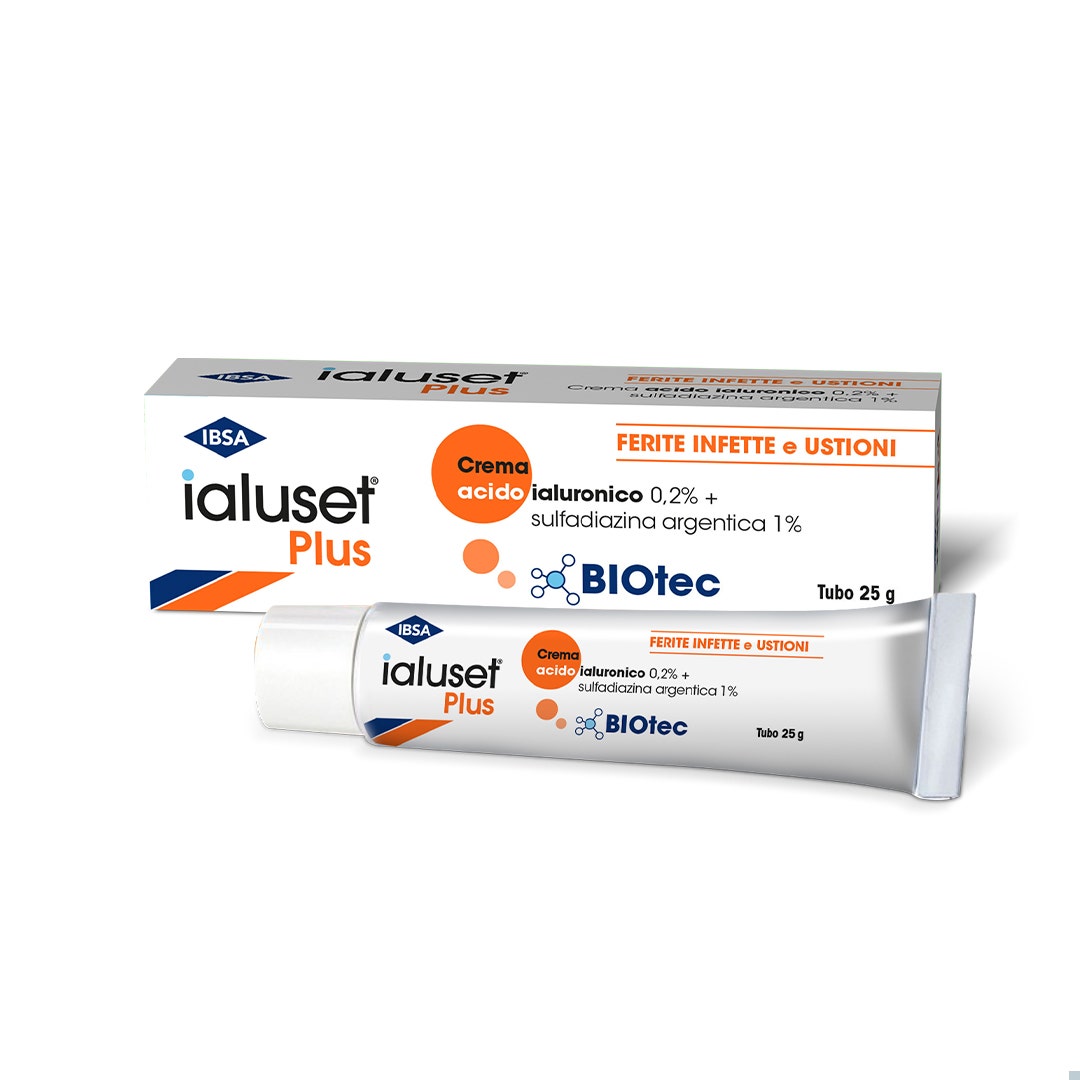 Ialuset Plus Crema 25g-0