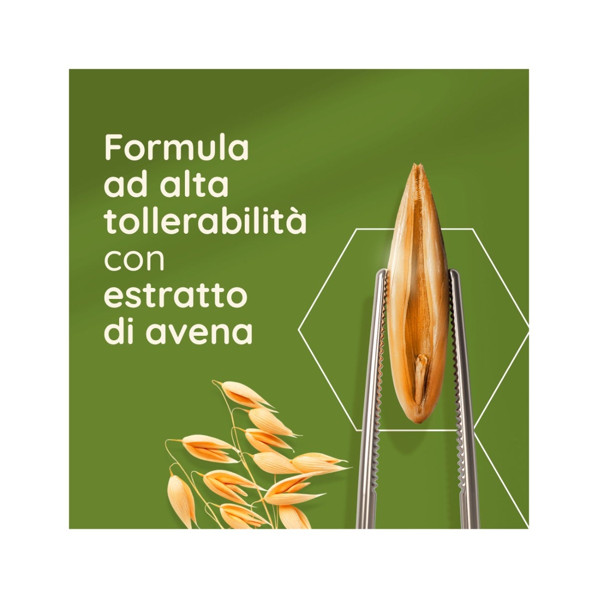Aveeno Daily Moisturising Spray Dopo Doccia 200ml-11