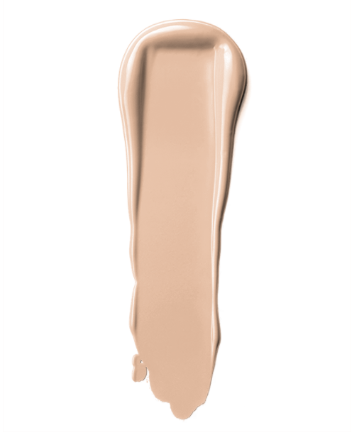 Clinique Even Better Makeup Fondotinta Uniformante/Correttivo SPF15 CN 28 Ivory 30ml  - 2