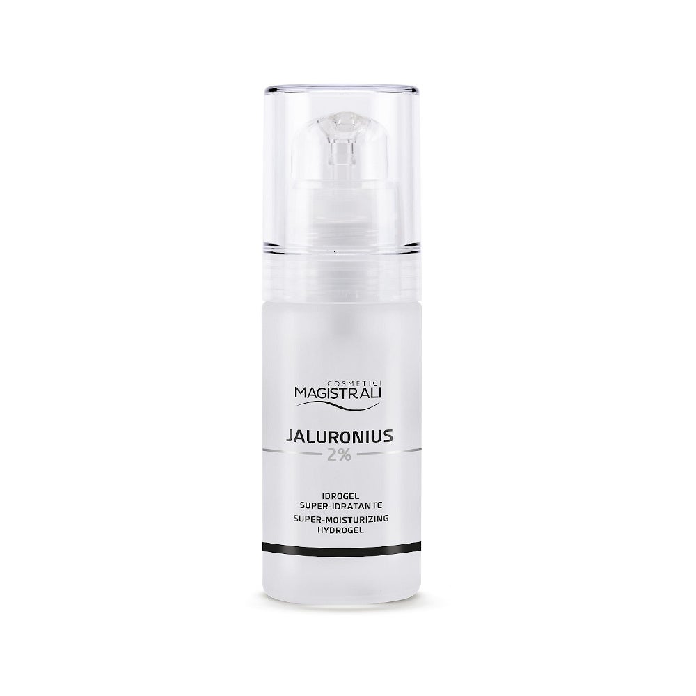 Jaluronius 2% Flacone 30ml  - 3