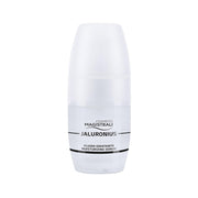 Jaluronius Liquido Idratante 30ml  - 2