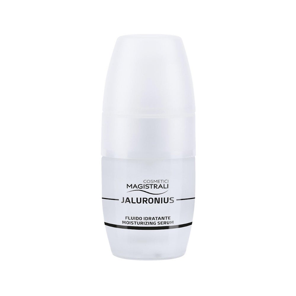 Jaluronius Liquido Idratante 30ml  - 2