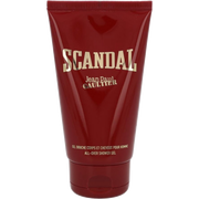 Scandal pour Homme All-over  Shower Gel 150ml