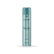 Rene Furterer Style Lacca Estratti Vegetali Di Jojoba 300ml-1