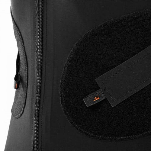 Ekeep K1 Posture Keeper Uomo Taglia 5  - 4