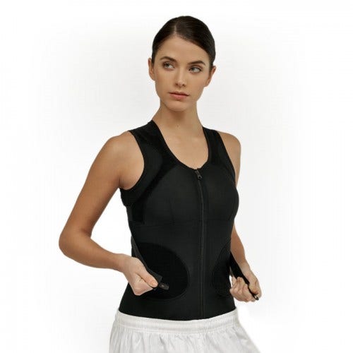 Ekeep K1 Posture Keeper Donna Taglia 3  - 2