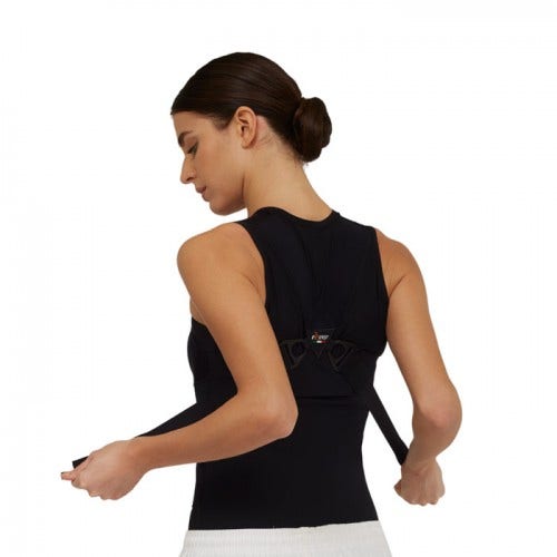 Ekeep K1 Posture Keeper Donna Taglia 3  - 3