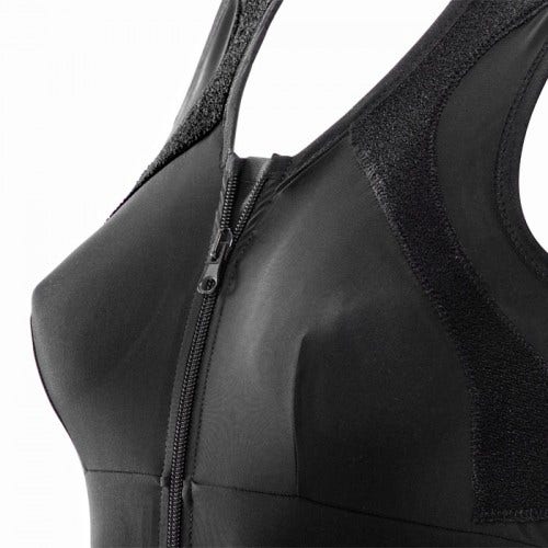 Ekeep K1 Posture Keeper Donna Taglia 4  - 4