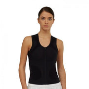 Ekeep K1 Posture Keeper Donna Taglia 4  - 1