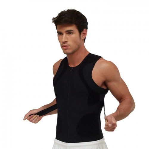 Ekeep K1 Posture Keeper Uomo Taglia 5  - 2