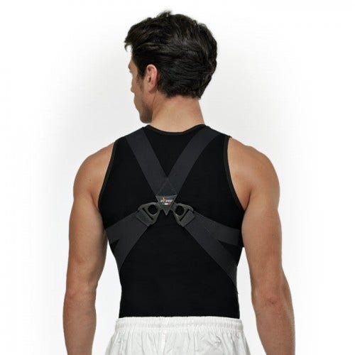 Ekeep K1 Posture Keeper Uomo Taglia 5  - 3