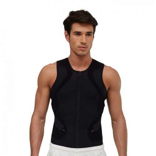Ekeep K1 Posture Keeper Uomo Taglia 1  - 1