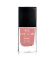 Collistar Smalto Puro Lunga Durata 102 Rosa Antico 10ml-1