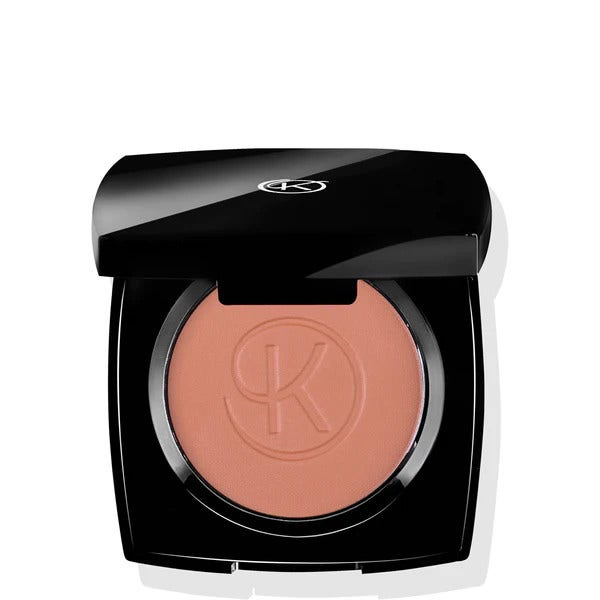 Korff Fard Compatto Illuminante N.02 5g-1
