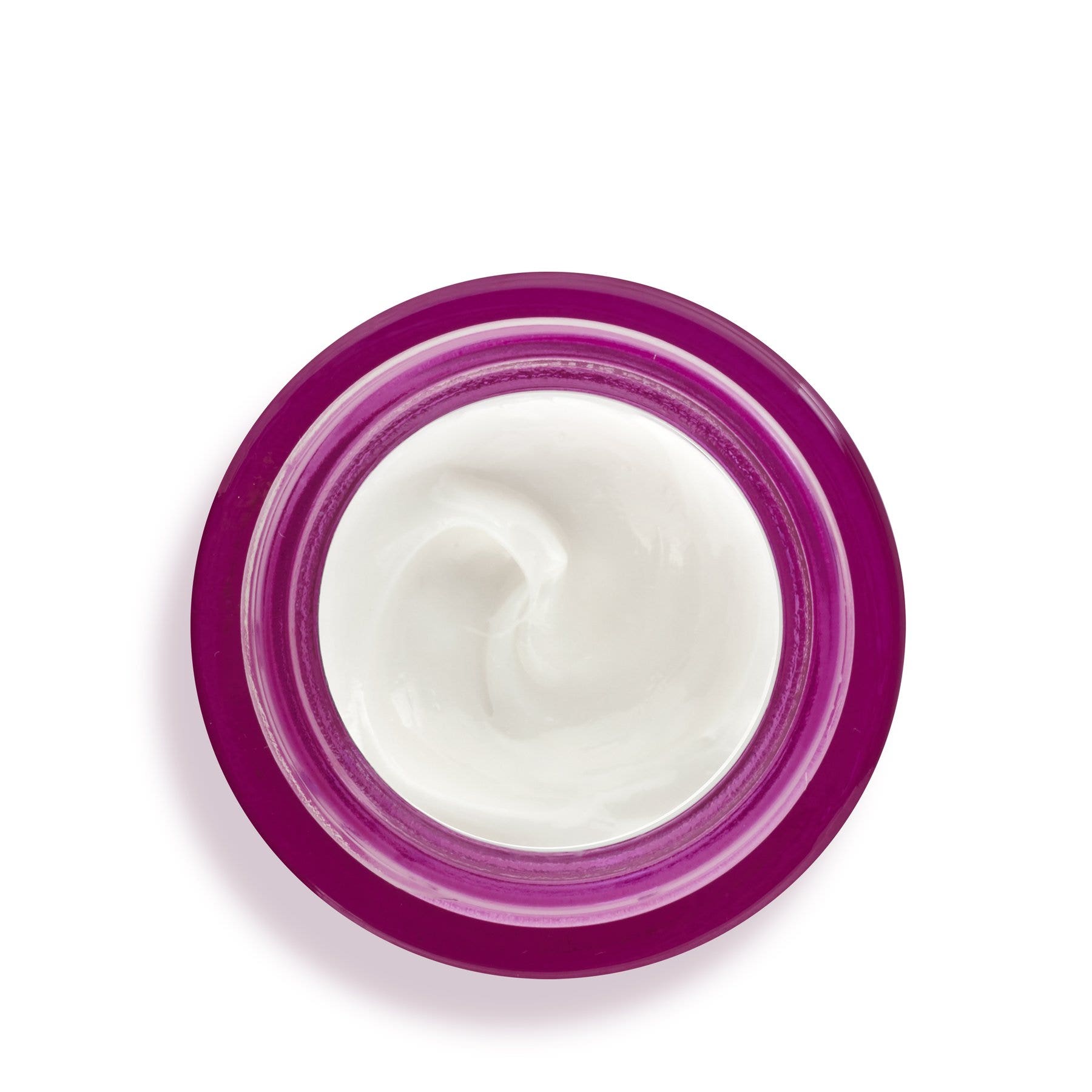 Korff 3D Sculpt Crema Labbra 15ml  - 5