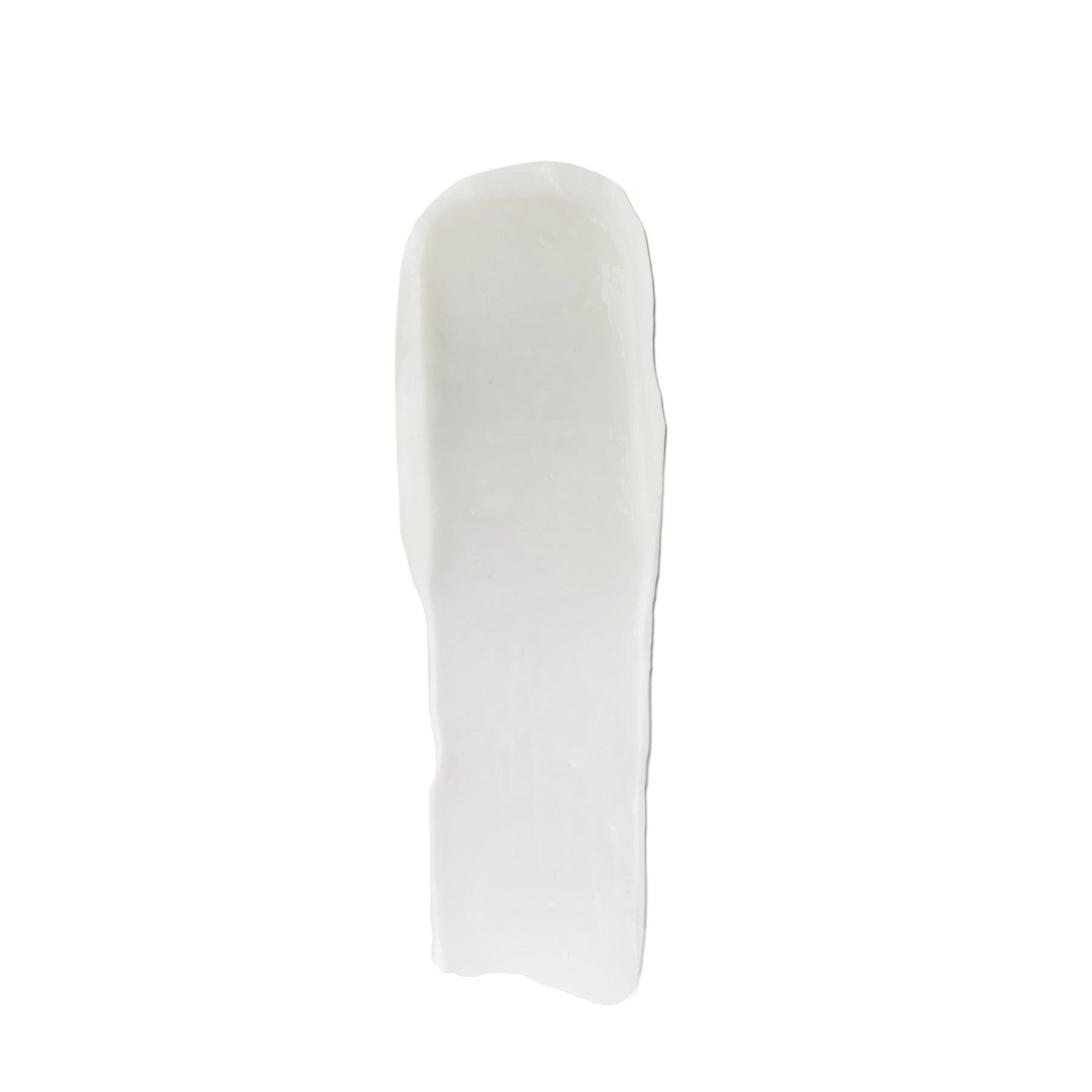 Korff 3D Sculpt Crema Labbra 15ml  - 6