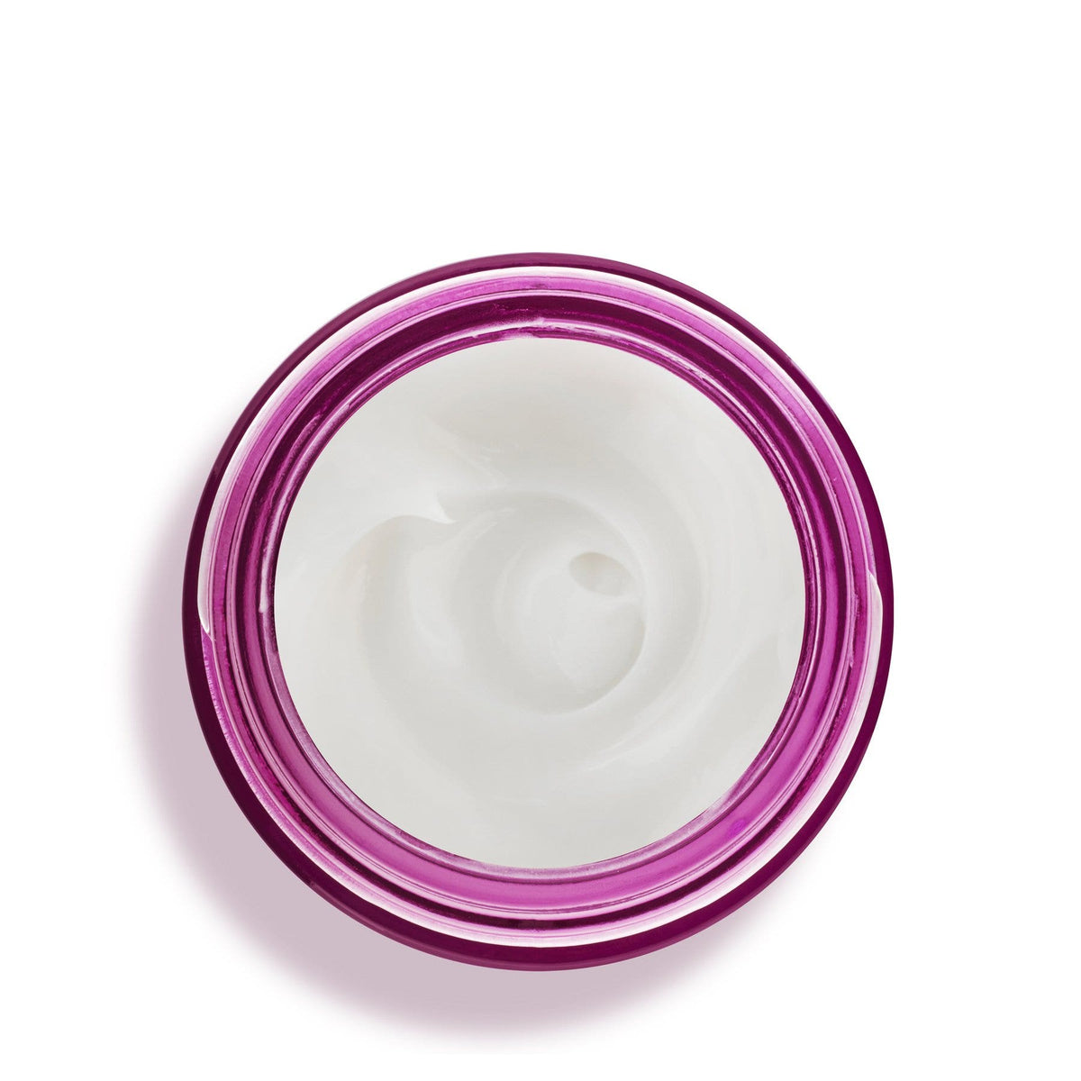 Korff 3D Sculpt Crema Viso/Collo 50ml  - 4