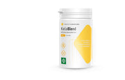 Kelablend Granulare 150g  - 1