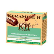 Keramine H Anticaduta 12 fiale-2