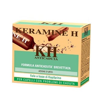 Keramine H Anticaduta 12 fiale-2