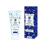 Crema Mani Bouquet Fiorito 50ml-1