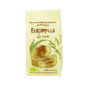 Caramelle Eukamella La Ruvida 40g-3