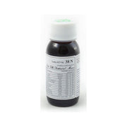 Lvs 38N Salix Alba Compositum  - 1
