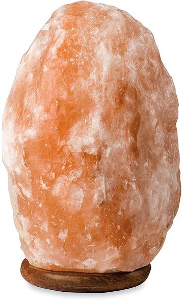 Vitalsale Lampada Grande 6-8Kg  - 1