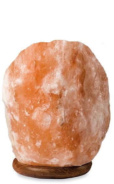 Vitalsale Lampada Media 3,5-5 Kg  - 3