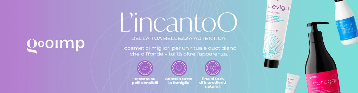 Farmae - Para-farmacia Online di cosmesi, para-farmaci...