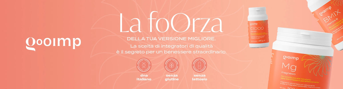 Farmae - Para-farmacia Online di cosmesi, para-farmaci...