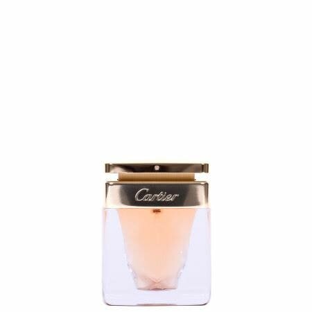 Cartier La Panthère Eau De Parfum 30ml-2