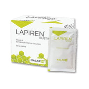 Nalkein Lapiren 20 Bustine  - 1