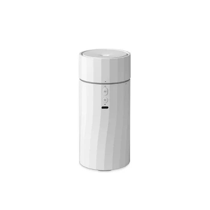 PURAE DIFF ULTRASUONI BAMBOO-2