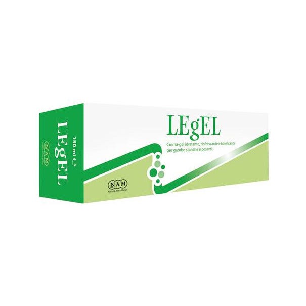 Legel 150ml        - 2