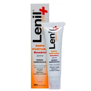 Lenil Dopopuntura Bambini 14ml-1