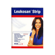 Leukosan Strip Kit 6+3 Cerotti-2